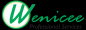 Wenicee & Company logo